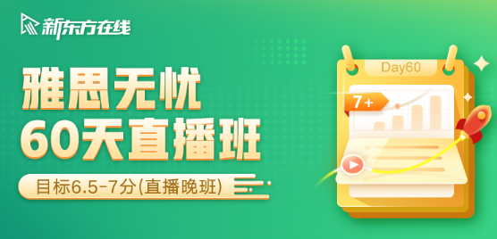图片33.png