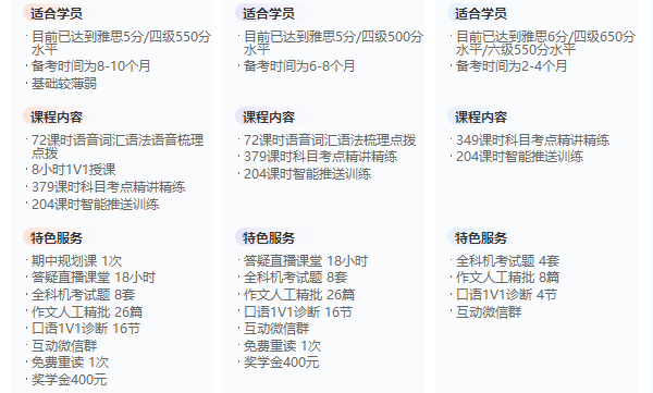 图片40.png