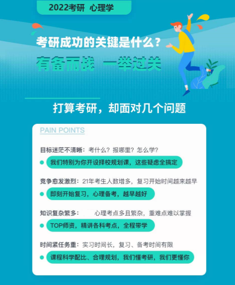 图片14.png