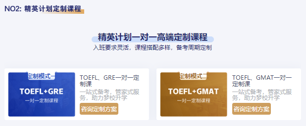图片16.png