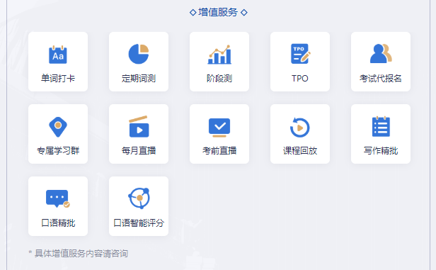 图片15.png