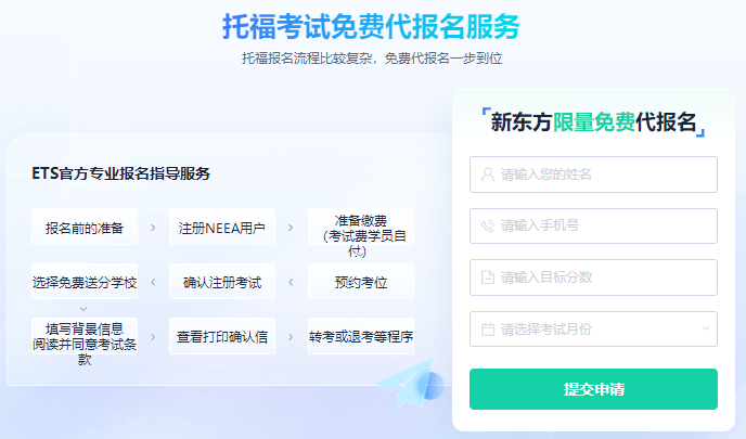 图片42.png