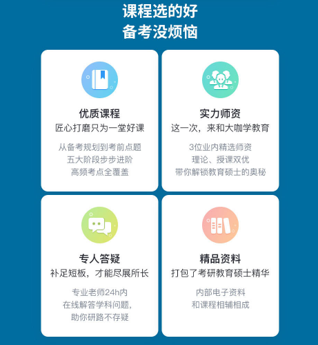 图片62.png