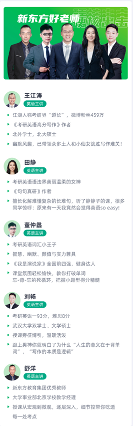 图片13.png 图片13.png