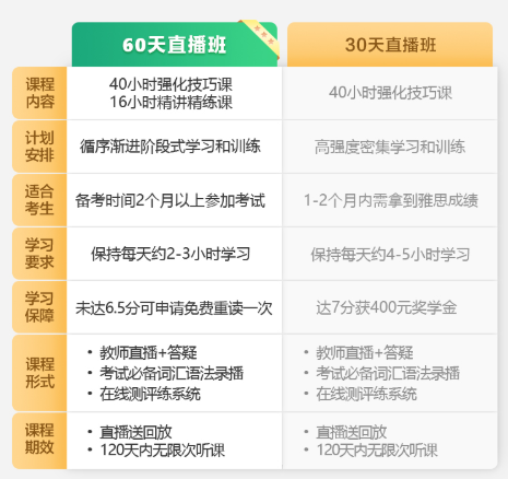 图片34.png