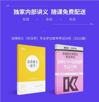 图片34.png