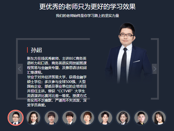 图片17.png