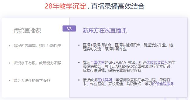 图片32.png