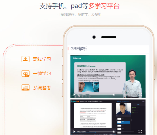 图片35.png