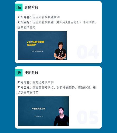 图片64.png