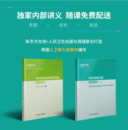 图片54.png