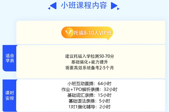 图片19.png