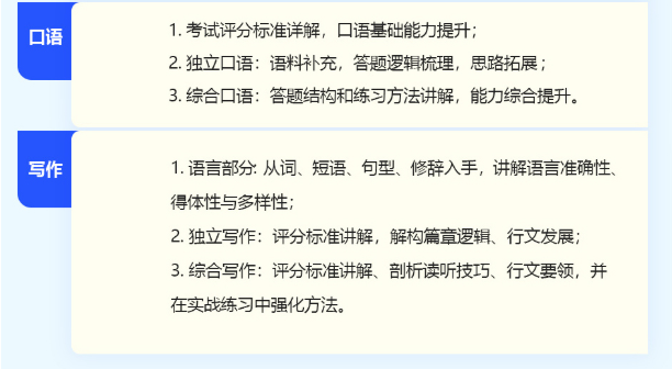 图片28.png