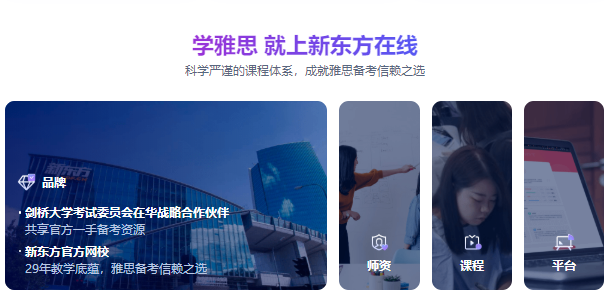 图片43.png