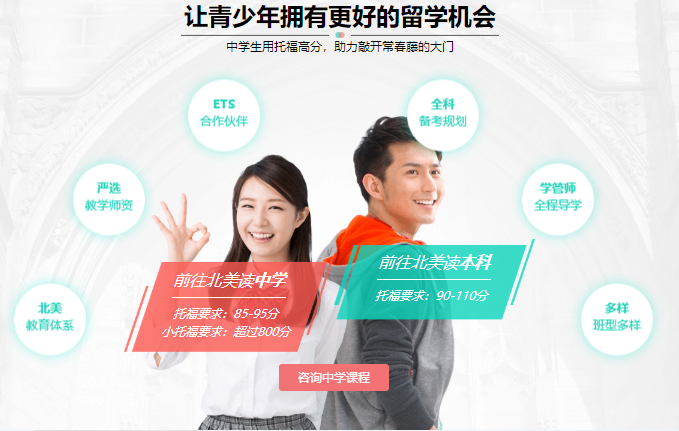 图片32.png