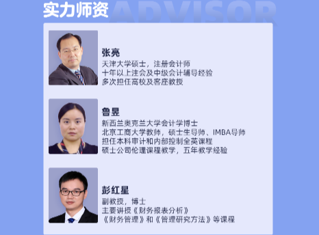 图片13.png