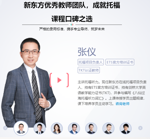 图片35.png