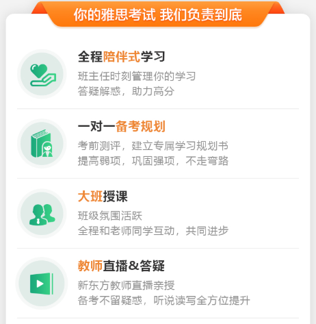图片37.png
