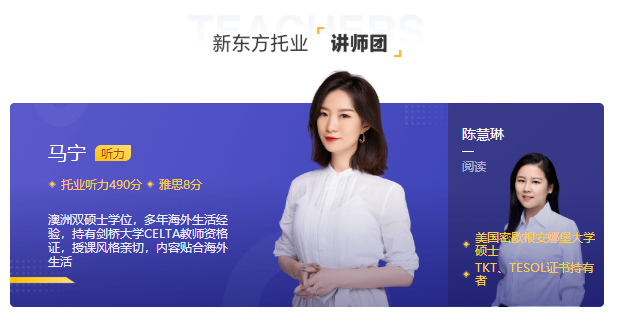 图片31.png
