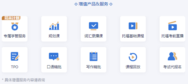 图片17.png