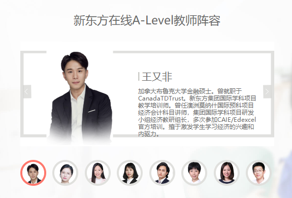 图片15.png