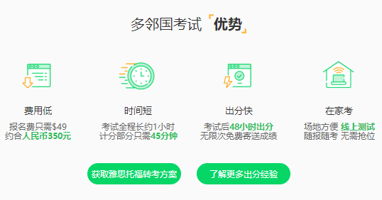 图片43.png