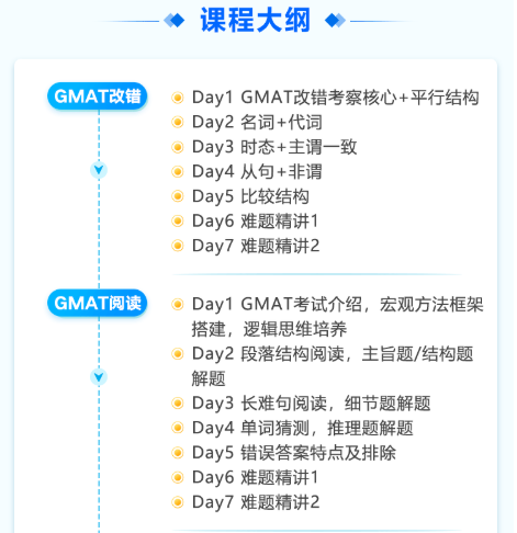 图片15.png