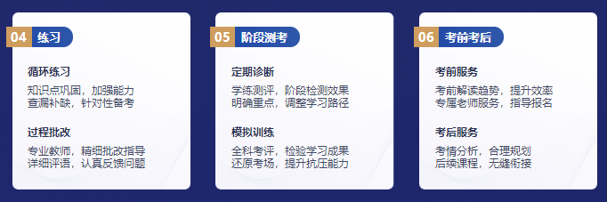 图片11.png