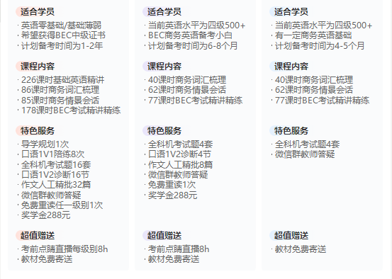 图片13.png