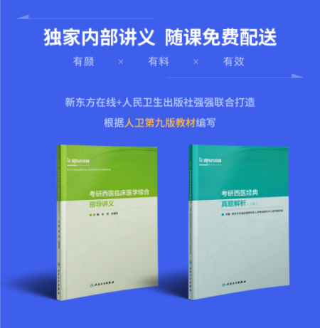 图片41.png