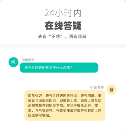 图片27.png