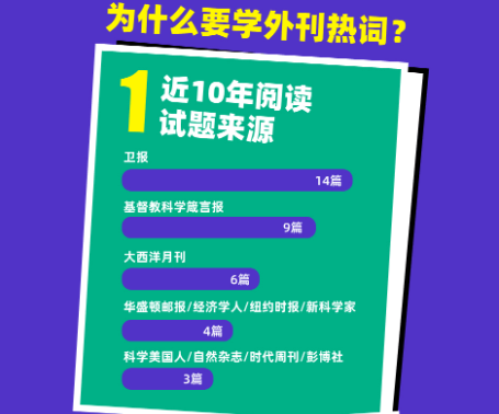 图片20.png