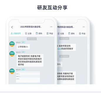 图片10.png 图片10.png