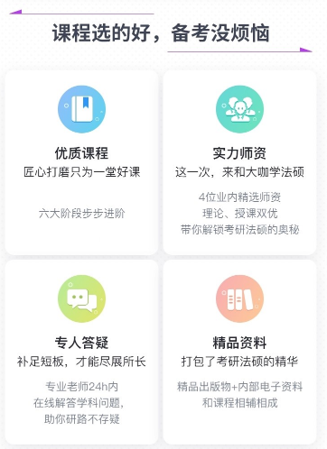 图片14.png