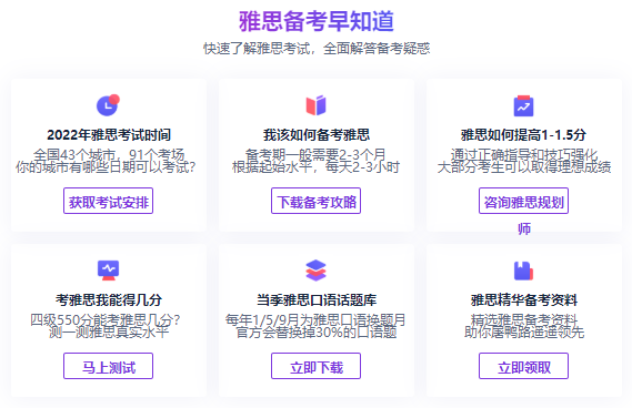 图片28.png