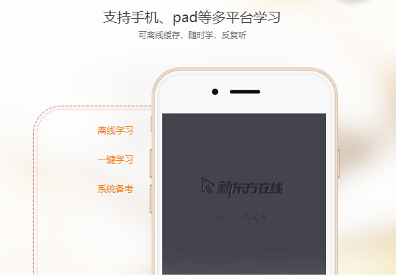 图片14.png
