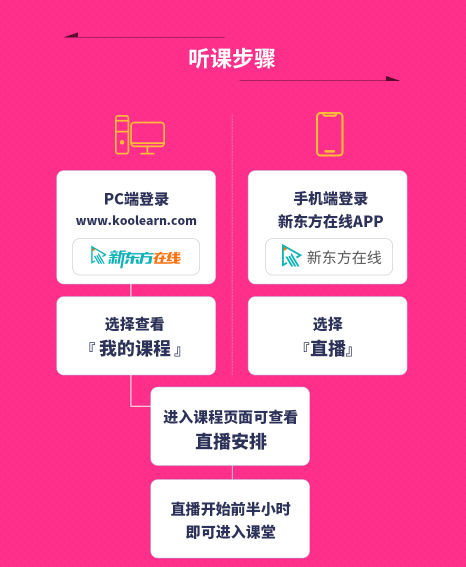 图片32.png