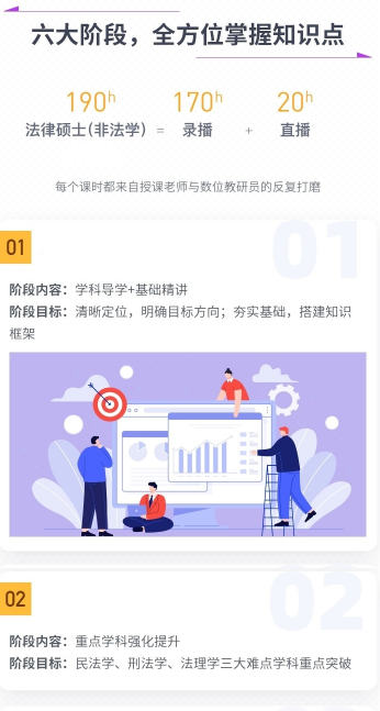 图片15.png
