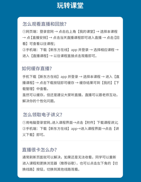 图片66.png