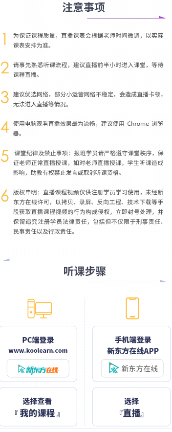 图片21.png
