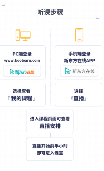 图片45.png