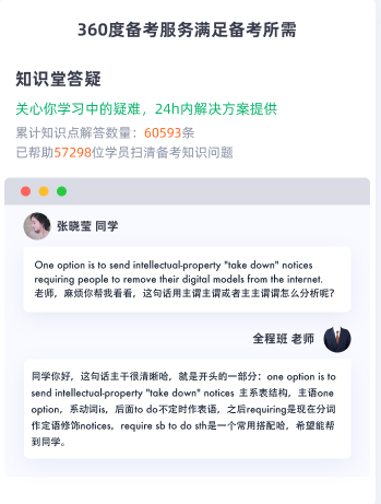 图片11.png 图片11.png