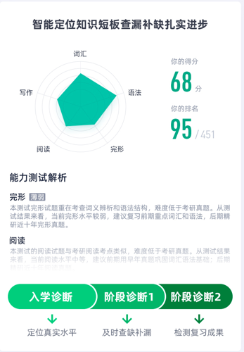 图片9.png 图片9.png