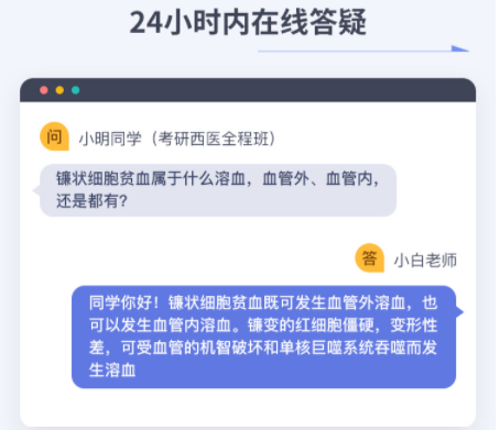 图片42.png