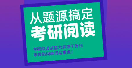 图片19.png