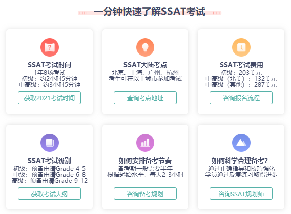 图片14.png