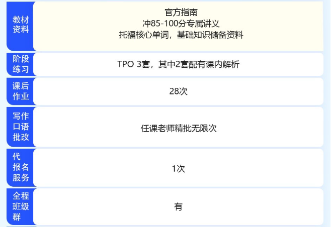图片20.png