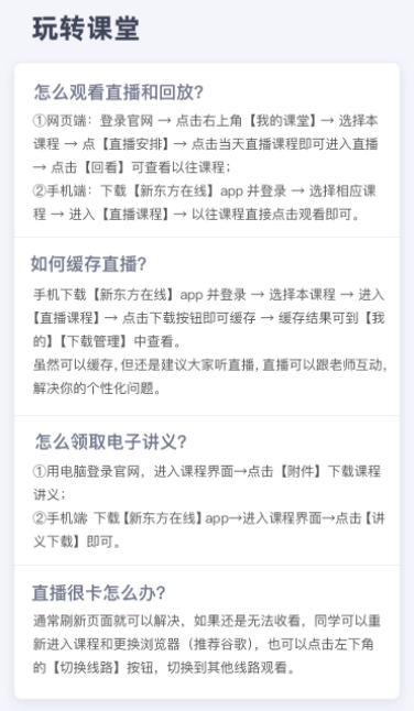 图片15.png