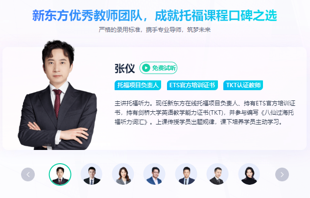 图片40.png