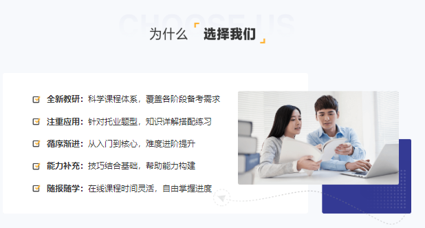 图片30.png
